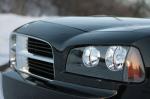 Dodge Charger SXT 3.5 2009 года